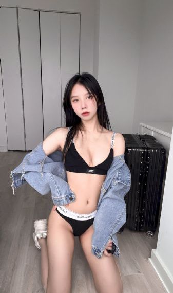 芈月传电视剧多少集