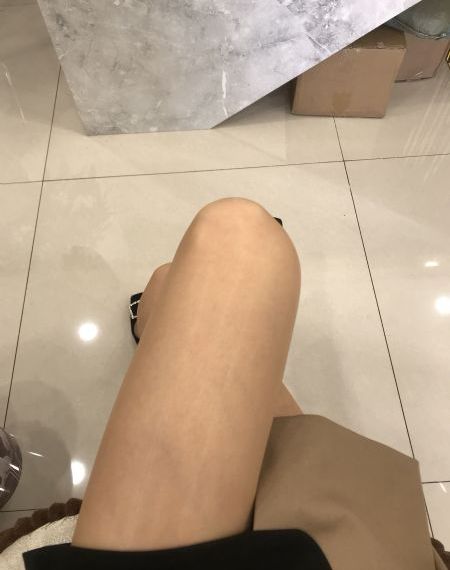 偷窥无罪在线播放