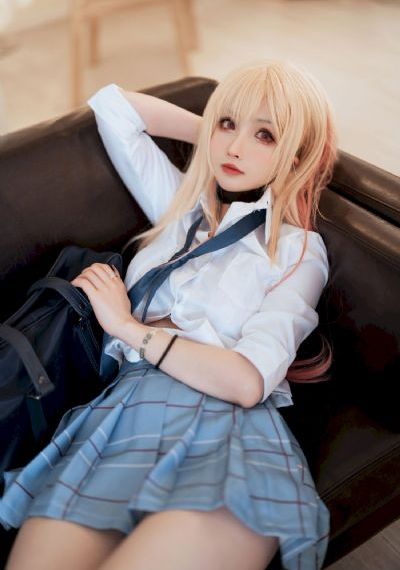 旧里番蒂法