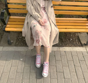 深情触摸在线