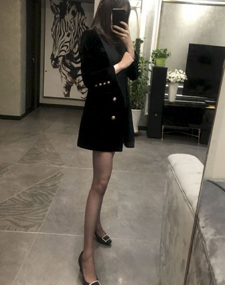 明星大侦探第九季免费观看