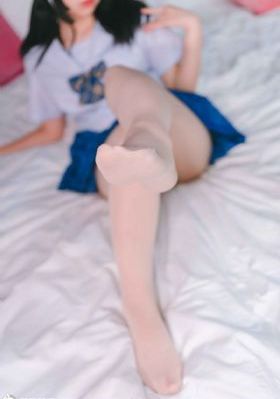 哎吔女朋友