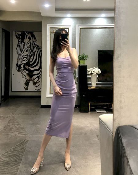 继母的拖油瓶是我前女友