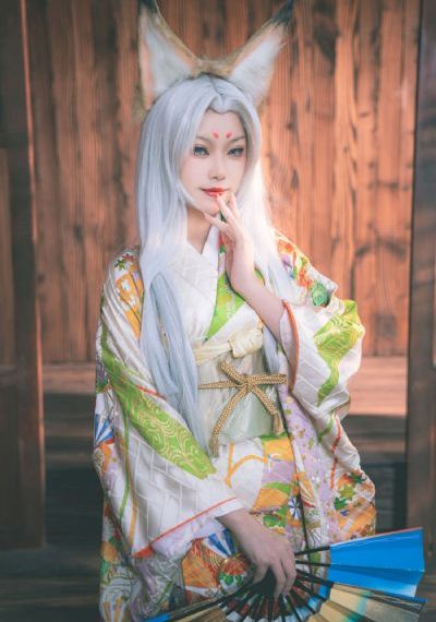 塔尔萨之王 电视剧