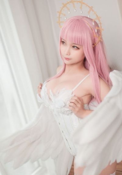 新婚出差沦为上司hd