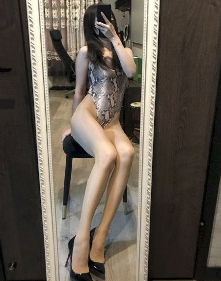 韩剧我女朋友的男朋友三对cp
