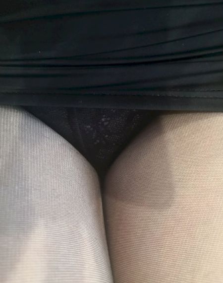 善良的妹妹电影