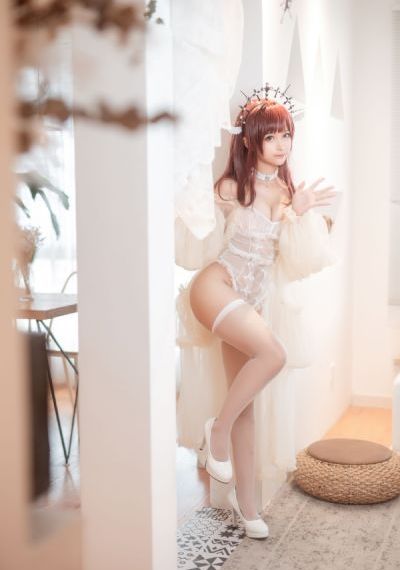 樱花动漫火影忍者