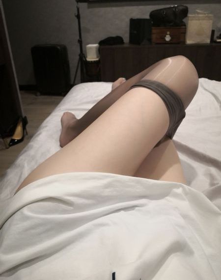 花蝴蝶高清完整版大片