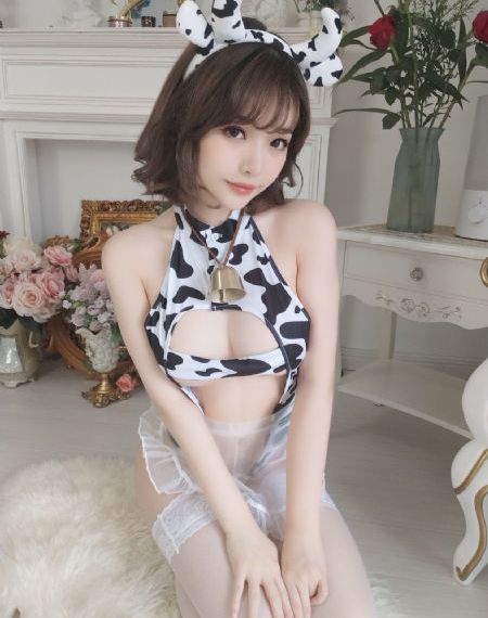 竹牙升以牙还牙