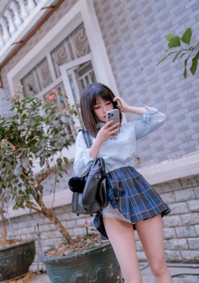 魔唇劫