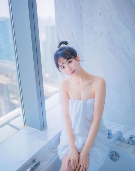姐姐的朋友7