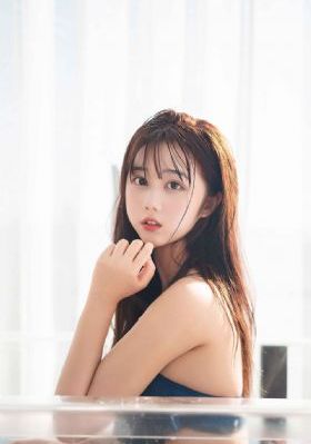 和天使一样肮脏