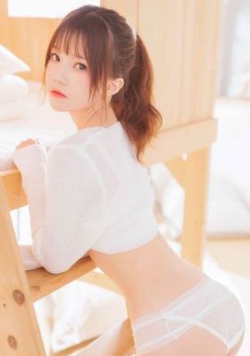 《人世间》免费完整版在线观看
