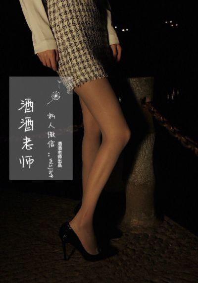 《特种兵》在线观看