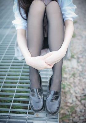 学生的妈妈4