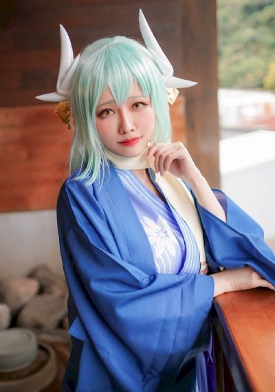 慢性折磨