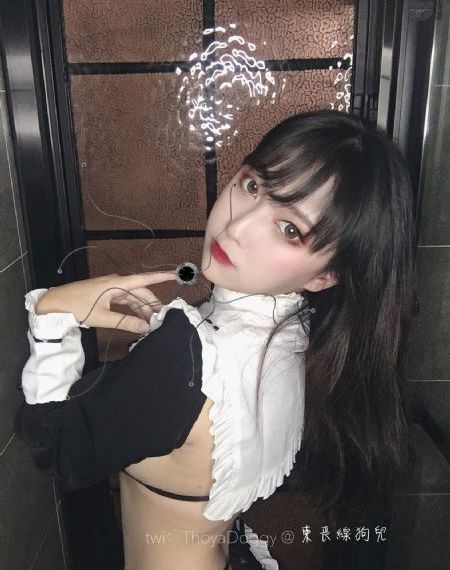 敢死队