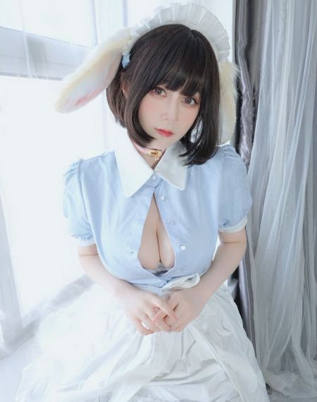 xxxx18hd亚洲hd护士