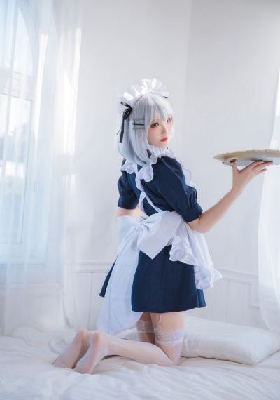 高压监狱免费的完整版
