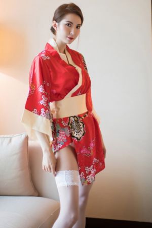 旧版龙门客栈