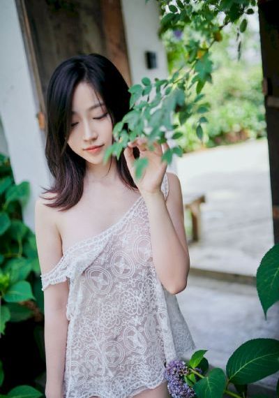 单身妈妈电视剧韩国
