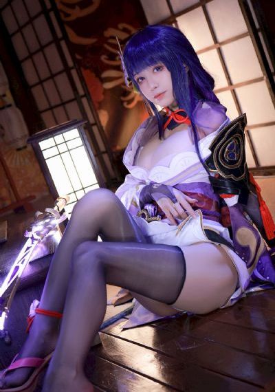 波多野结衣上班族