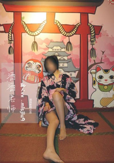 玩遍欢乐颂