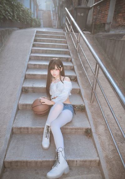 免费看电视网站