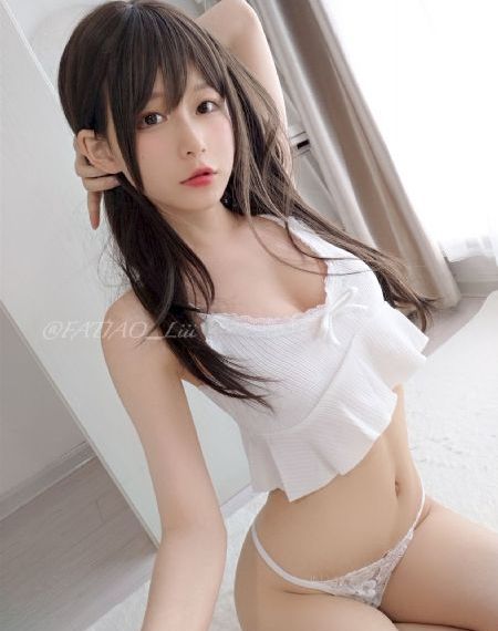 蘑菇影院免费看电影