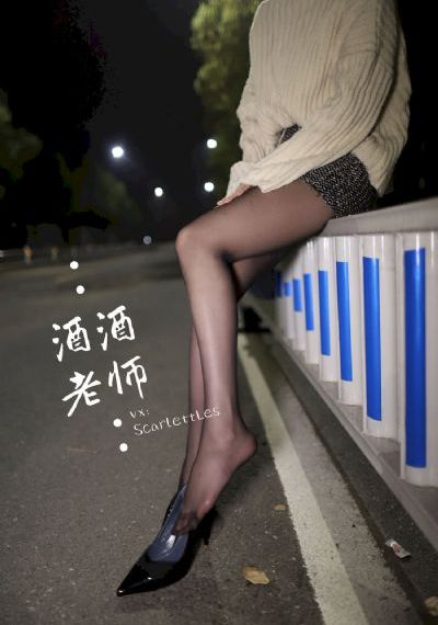 麻雀 电视剧