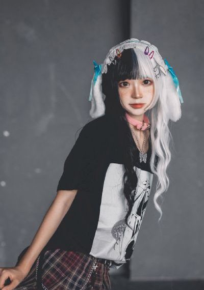 21世纪性格指南纪录片中文版
