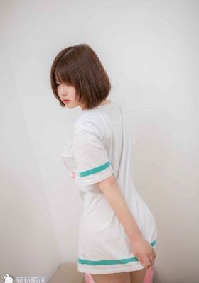 秋霞手机电影