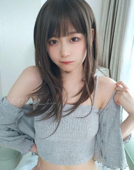 疾速追杀5免费完整观看