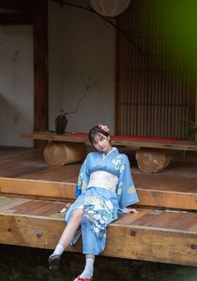 早上起床之前都要抱紧我哦动漫
