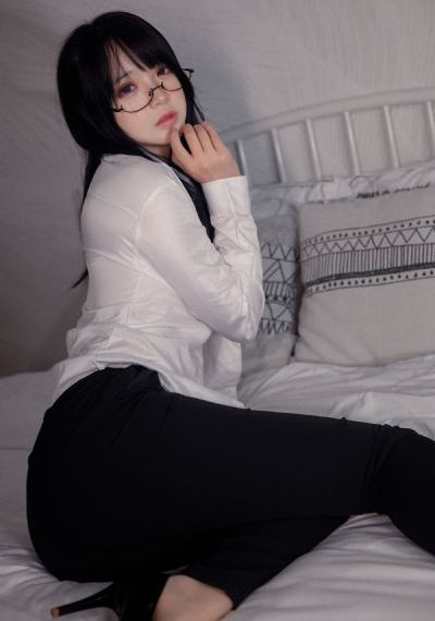 《情事》