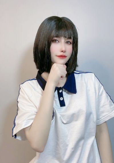 女按摩师在线播放