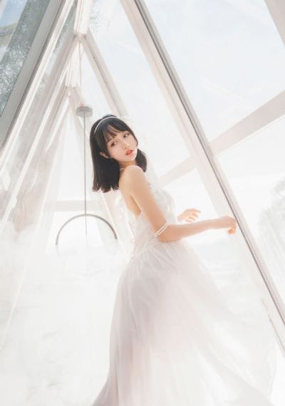 你比星光美丽电视剧免费观看