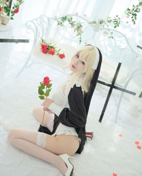虎口脱险 电影