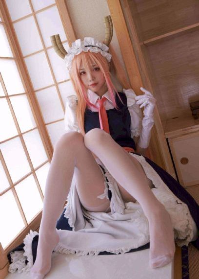 女人hd