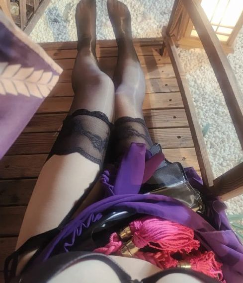 爸爸疼你