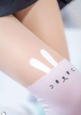 欧美大片免费