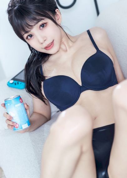 延禧攻略电视剧全集免费完整版