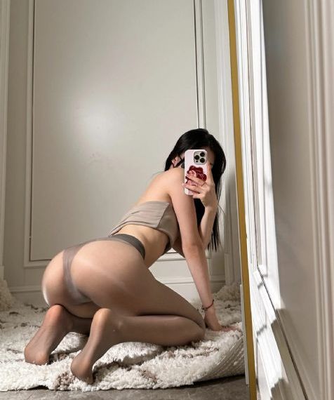 天行九歌在线全集免费观看