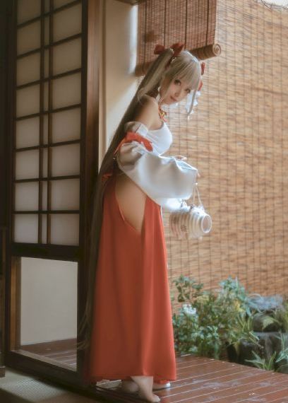 太平公主秘史 电视剧
