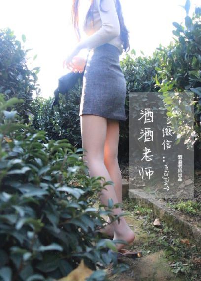 八戒八戒电影在线看免费三大队