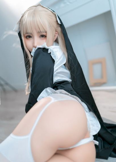 精灵旅社3:疯狂假期