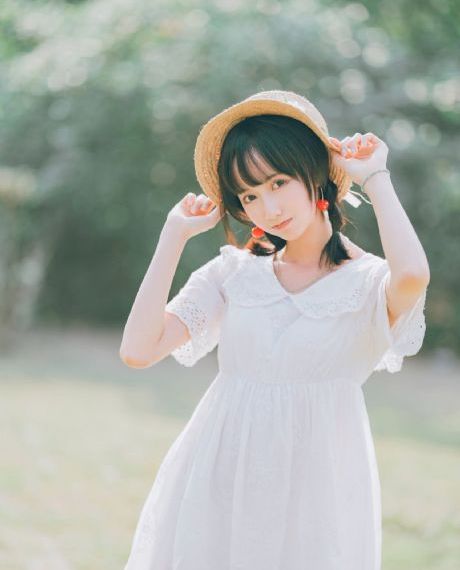 电话情人