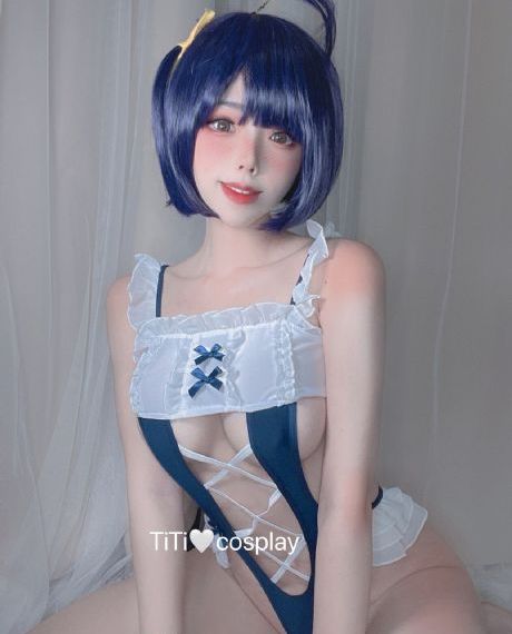 欧美精品不卡