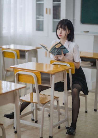 电视剧绝不放过你